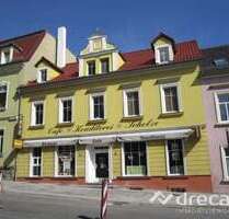 Wohnung zum Mieten in Kamenz 400,00 € 58.59 m²