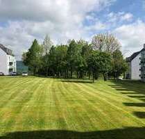 Wohnung zum Kaufen in Annaberg-Buchholz 36.000,00 € 36 m²