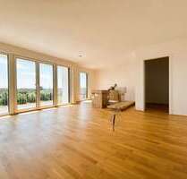 Wohnung zum Mieten in Wiesbaden 1.670,00 € 86 m²