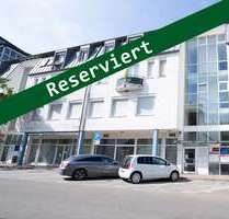 Wohnung zum Kaufen in Breisach am Rhein 329.000,00 € 91 m²