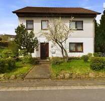 Haus zum Kaufen in Birstein 278.500,00 € 132 m²