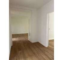 Wohnung zum Mieten in Hiddenhausen 273,68 € 61.78 m²
