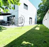 Haus zum Kaufen in Ehingen an der Donau 720.000,00 € 126.74 m²