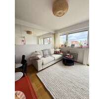 Wohnung zum Mieten in München 1.350,00 € 40 m²