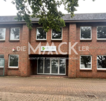 Halle in Lüneburg 14.939,81 € 3070 m²