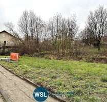 Grundstück zu verkaufen in Weilheim an der Teck 169.000,00 € 731 m²