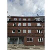 Büro in Rendsburg 600,00 € 60 m²