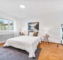 Haus zum Kaufen in Ulm 549.000,00 € 116 m²