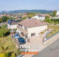 Haus zum Kaufen in Hameln Holtensen 229.000,00 € 130 m² - Hameln / Holtensen