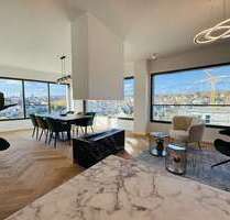 Wohnung zum Kaufen in Wiesbaden 949.000,00 € 86.58 m²