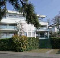 Wohnung zum Mieten in Wiesbaden 2.290,00 € 152 m²