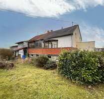 Haus zum Kaufen in Lebach 145.000,00 € 125 m²