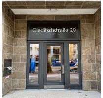 Wohnung zum Mieten in Berlin 1.299,00 € 47 m²