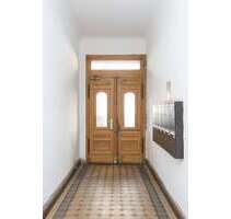 Wohnung zum Kaufen in Berlin 255.000,00 € 42.94 m²