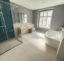 Wohnung zum Mieten in Görlitz 1.388,50 € 137 m²