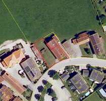 Grundstück zu verkaufen in Großkarolinenfeld 330.000,00 € 469 m²