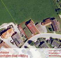 Grundstück zu verkaufen in Großkarolinenfeld 330.000,00 € 469 m²