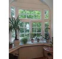 Wohnung zum Kaufen in Köln Marienburg 319.000,00 € 62 m² - Köln / Marienburg