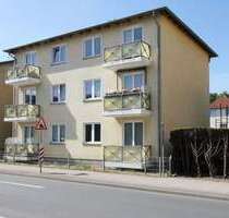Wohnung zum Kaufen in Bad Doberan 110.000,00 € 45 m²