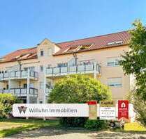 Wohnung zum Kaufen in Markranstädt 149.000,00 € 78 m²