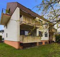 Wohnung zum Kaufen in Alzenau 239.000,00 € 85 m²