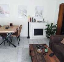 Wohnung zum Mieten in Schorndorf 580,00 € 59 m²