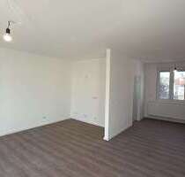 Wohnung zum Mieten in Ilvesheim 875,00 € 50 m²