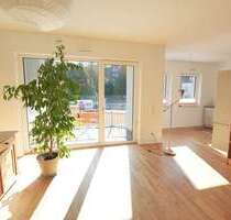 Wohnung zum Mieten in Coburg 1.199,00 € 93 m²