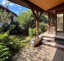 Haus zum Kaufen in Groß-Umstadt 319.000,00 € 120 m²