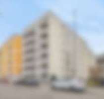 Wohnung zum Kaufen in München 495.000,00 € 56 m²