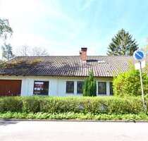Haus zum Kaufen in Grafenau-Döffingen 750.000,00 € 210.97 m²