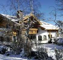 Haus zum Kaufen in Wiggensbach 1.195.000,00 € 262 m²