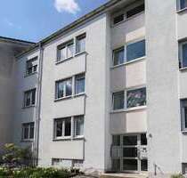 Wohnung zum Kaufen in Murrhardt 129.000,00 € 57.48 m²