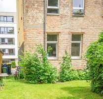 Wohnung zum Kaufen in Hildesheim 119.000,00 € 76 m²