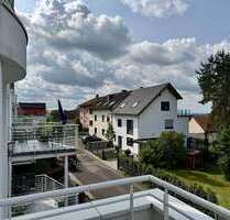 Wohnung zum Mieten in Kronberg 940,00 € 75 m²