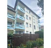Wohnung zum Kaufen in Werder 310.000,00 € 77.35 m²