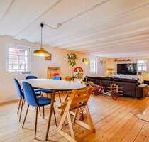 Haus zum Kaufen in Loffenau 450.000,00 € 168.11 m²