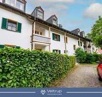 Wohnung zum Kaufen in Grafrath Mauern 150.000,00 € 27.38 m² - Grafrath / Mauern
