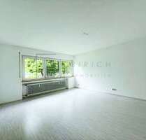 Wohnung zum Kaufen in Biberach an der Riß 250.000,00 € 84.16 m²