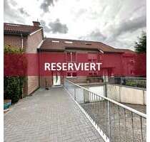 Haus zum Kaufen in Herne Baukau 399.000,00 € 124 m² - Herne / Baukau