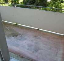 Wohnung zum Mieten in Chemnitz 252,00 € 64 m²