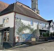 Haus zum Kaufen in Welden 525.000,00 € 213 m²