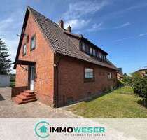 Haus zum Kaufen in Martfeld 160.000,00 € 90.89 m²