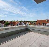 Wohnung zum Kaufen in Augsburg 870.700,00 € 101.67 m²