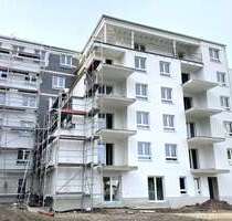 Wohnung zum Kaufen in Bad Herrenalb 357.000,00 € 89.38 m²