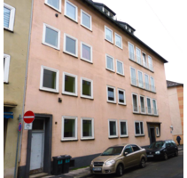 Wohnung zum Mieten in Wuppertal 410,00 € 45 m²