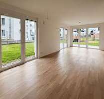 Wohnung zum Mieten in Berlin 1.513,51 € 83.16 m²