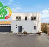 Haus zum Kaufen in Amberg 699.000,00 € 169 m²