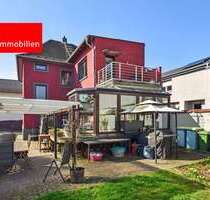 Haus zum Kaufen in Rodgau 539.000,00 € 164 m²