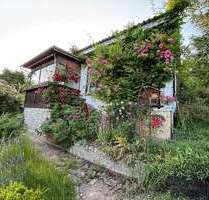 Haus zum Kaufen in Frankenroda 39.000,00 € 40 m²
